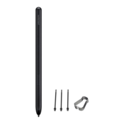 Olovka za touch screen za Samsung Z Fold 3/ 4/ 5 crna