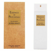 Parfem za oba spola Essence De Patchouli Alyssa Ashley EDP