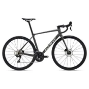 Giant TCR Advanced 2 28 2026 Dirkalno kolo