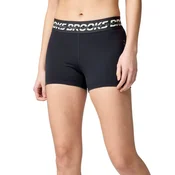Brooks PR Elite Shorty 3