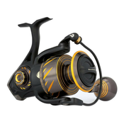 Rola Penn Authority Spin 3500-6500