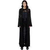 Pulover ženska - Nymeria - KILLSTAR - KSRA013067