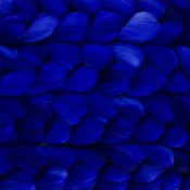 Malabrigo Nube Azul Bolita Pletilna preja