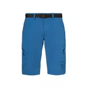 SchÖffel 220888405 Modra
