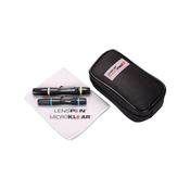 Lenspen Photo Pro kit
