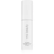RMS Beauty ReEvolve Natural Finish tekoči puder odtenek 99 29 ml