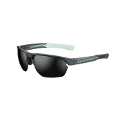 Bolle VICTUS, sončna očala, siva BS065005