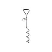 Spirala za privez 41cm Flamingo