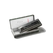 Hohner Highlander