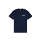 Tommy Jeans Majica mornarska
