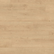 Laminat Hrast Redmond svijetli vodootporan 8x193x1292 mm
