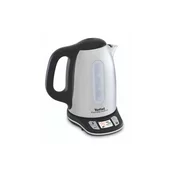 Tefal kuhalo za vodu EXPRESS KI240D30 #teak