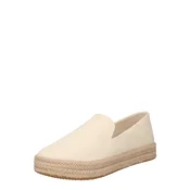 TOMS Espadrile bež