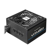 Chieftec - Napajanje 750W Chieftec VITA 80+ Bronze, BPX-750-C