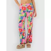Rip Curl Party Pack Beach Pants multico