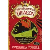 How to Train Your Dragon