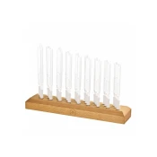 Stojalo za planetarij glasbene vilice za 27kos. TTF-HOLDER-27 MEINL