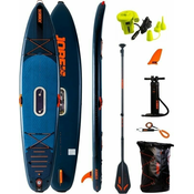 Jobe E-Duna SET 116 (350 cm) Paddleboard/SUP