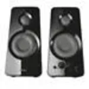 TRUST TYTAN 2.0 SPEAKER SET 36W (21560)