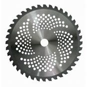 Raider RD 110230 Testera za trimer, Kružna, 255x25.4mm