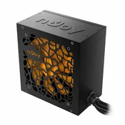 nJoy napajalnik ATX  550W PSU Titan+ 550
