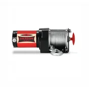 Vitlo Dragon Maverick DWM 3000 ST, 12V, 1.360kg sa sajlom, vodilicom, žicnim i bežicnim daljinskim