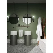 Marazzi Grande Resin keramične ploščice