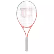 Teniški lopar Wilson  Envy XP Lite     L1