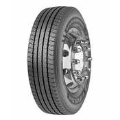 VIKING All Season guma 175/70R14 FourTech Plus 88T XL