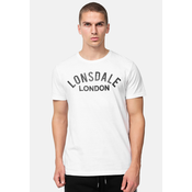 Lonsdale Mens t-shirt regular fit