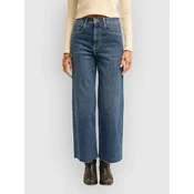 Billabong Be Free Denim Jeans medium denim