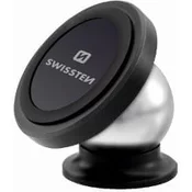 SWISSTEN MAGNETNO DRŽALO ZA AVTO S-GRIP M2