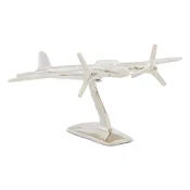 Avion Dekorativni Flavie