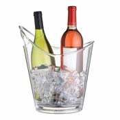 Hladilna posoda za vino Kuhinja Craft Bar Craft