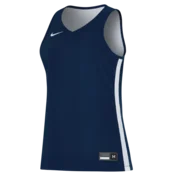 Nike Dres Team 25 Basketball Stock Reversible