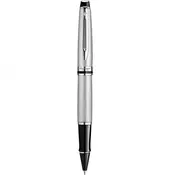 WATERMAN roler EXPERT