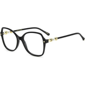 Carolina Herrera HER 0320 807