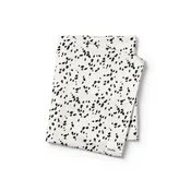 Elodie Details Dalmatian Dots Pelena
