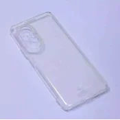 TERACELL Maska za Huawei Nova 9 SE Skin transparentna