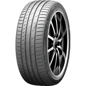 Kumho Ecsta PS71 SUV ( 235/50 ZR19 103W XL sa zaštitnom lajsnom za felne (FSL) )