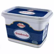 Sir somborska 500 g PRESIDENT