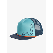 DYNAFIT KAPA TRUCKER 3