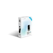 LAN Mrezna Kartica USB TP-Link TL-WN823N 300Mbps Wireless