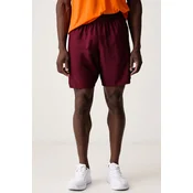 Under Armour športne kratke hlače moške Vanish Woven