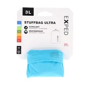 Exped Stuffbag Ultra 3l Vreča za opremo