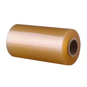 Folija za živila (PVC) 10µm 45cm x 1500m [1 kos]