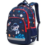 Deciji ranac Ruipai Astronaut