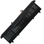 Baterija za Laptop Asus ZenBook S13 UX392 series