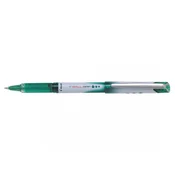 Roler pilot bln-vbg5 grip