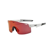 Mint Očala Light Ahead Vision+ White/Red
